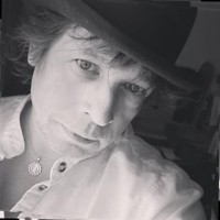 Michael Roach Email & Phone Number