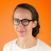 MeltTools Employee Nicole Maturen's profile photo