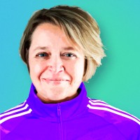 media junction® Employee Kimberlee Wilcox's profile photo