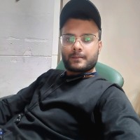Ammar Azmi Email