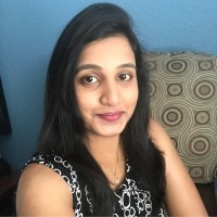 Rani N Email & Phone Number