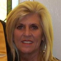 Debbie Henry Email & Phone Number