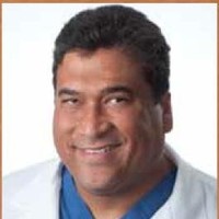 Frederick Sabido Email & Phone Number