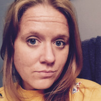 Zipfizz Corporation Employee Andrea Anderson's profile photo