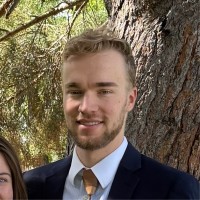 HUXWRX Safety Co. Employee Kai Bradshaw's profile photo