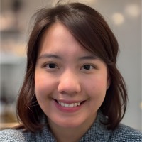 School Curriculum and Standards Authority Employee Andita Sugiatno's profile photo