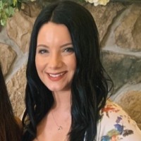COMMUNITY PERSONNEL SERVICES INC Employee Sara Payne's profile photo