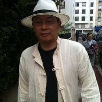 Jianli Yang Email