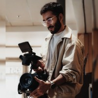 Raghav Dutt Email