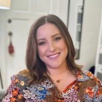 Tarbut V'Torah Community Day School Employee Jasmine Broderick's profile photo