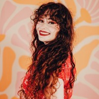 Select Promotions Employee Rachel Franko's profile photo