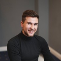 Amir Giniiatullin Email