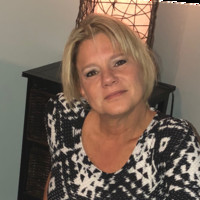 Kimberly Dewitt Email & Phone Number