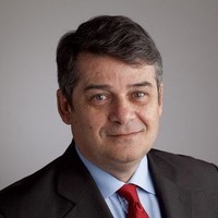 Régis Fildier Email & Phone Number