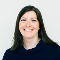 COEX Employee Marlène Bourque's profile photo