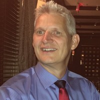 Joe Stock Email & Phone Number