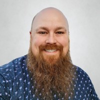 Brennan O'Dowd Email & Phone Number