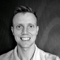 Exactly Employee Adam O'Brien's profile photo