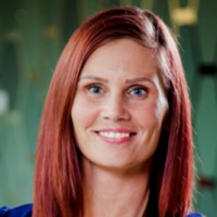 Chantel Christensen Email & Phone Number