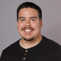 Daniel Gallivan Email & Phone Number