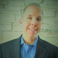 Paxton/Patterson - College & Career Ready Labs Employee Jeffrey Jones's profile photo