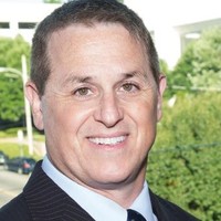 U.S. Department of Veterans Affairs Employee Robert Carver's profile photo