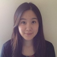 Yvonne Yip Email