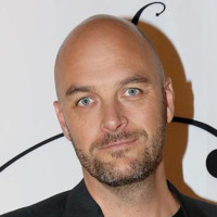 IHM Business School Employee Jimmy Styrlin's profile photo