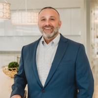 Todd Russo Email & Phone Number