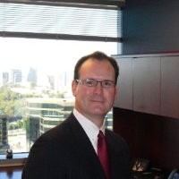 Newport LLC Employee David Davies's profile photo