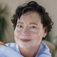 Key-Whitman Eye Center Employee Miriam Moore's profile photo