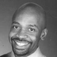 ABC Compounding Co., Inc. Employee Melvin Gibson's profile photo