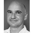 Sylvain Gumuchian Email