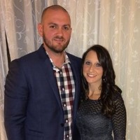SunteckTTS Employee Jack Howard's profile photo