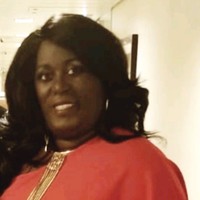 Elizabeth Bailey-Newman Email & Phone Number