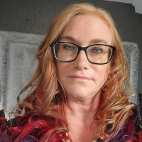 FIS Chemicals Ltd Employee Melanie Pitcher's profile photo