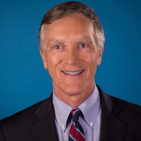 Ron Gardner Email & Phone Number
