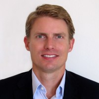 Connor Duncan