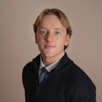 Gannett | USA TODAY NETWORK Employee Kyle Hurley's profile photo