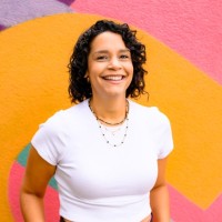 Starbots Creative Employee Sylvina Johnson's profile photo