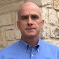 MediMobile Employee David Lapeyrolerie's profile photo