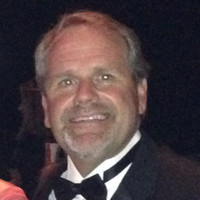Baggett Consulting Employee Tom Baggett's profile photo