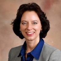 Riverside Healthcare Employee Patricia Vilt's profile photo