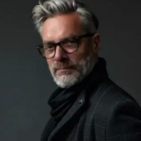 OSF Digital Employee Alexandre Dumont's profile photo