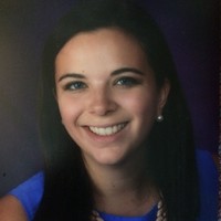 Google Employee Danielle Nash's profile photo