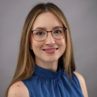 Shelby Oberst Email & Phone Number