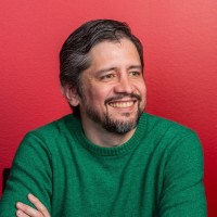 New England Computer Solutions Employee Juan Nino's profile photo