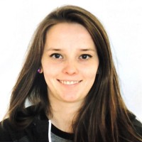 Rachel Kivley Email & Phone Number