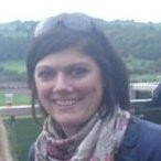 Natalie Drake Email & Phone Number