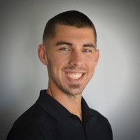 Zoom Tan Employee Garrett Collins's profile photo